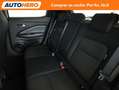 Nissan Juke 1.0 DIG-T N-Connecta 4x2 114 Blanco - thumbnail 15