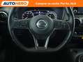 Nissan Juke 1.0 DIG-T N-Connecta 4x2 114 Blanco - thumbnail 23