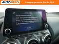 Nissan Juke 1.0 DIG-T N-Connecta 4x2 114 Blanco - thumbnail 22