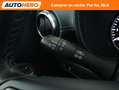 Nissan Juke 1.0 DIG-T N-Connecta 4x2 114 Blanco - thumbnail 29