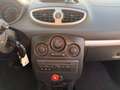 Renault Clio Clio 1.2 TCe - AIRCO + CARNET COMPLET ! Gris - thumbnail 10