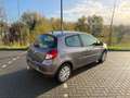 Renault Clio Clio 1.2 TCe - AIRCO + CARNET COMPLET ! Gris - thumbnail 4