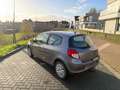 Renault Clio Clio 1.2 TCe - AIRCO + CARNET COMPLET ! Grau - thumbnail 6