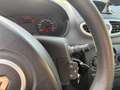 Renault Clio Clio 1.2 TCe - AIRCO + CARNET COMPLET ! Gris - thumbnail 12