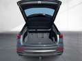 Audi Q3 35 TFSI S-Line AHZV DAB LED Navi Grau - thumbnail 16