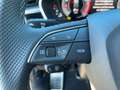 Audi Q3 35 TFSI S-Line AHZV DAB LED Navi Grau - thumbnail 12