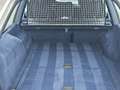 Mercedes-Benz E 220 E 220 T - thumbnail 19