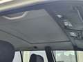 Mercedes-Benz E 220 E 220 T - thumbnail 18