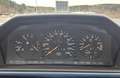 Mercedes-Benz E 220 E 220 T - thumbnail 17