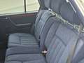Mercedes-Benz E 220 E 220 T - thumbnail 12