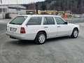 Mercedes-Benz E 220 E 220 T - thumbnail 3