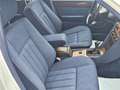 Mercedes-Benz E 220 E 220 T - thumbnail 15