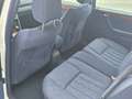 Mercedes-Benz E 220 E 220 T - thumbnail 10