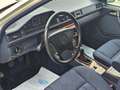 Mercedes-Benz E 220 E 220 T - thumbnail 7