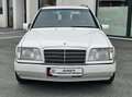 Mercedes-Benz E 220 E 220 T - thumbnail 2