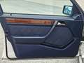 Mercedes-Benz E 220 E 220 T - thumbnail 9