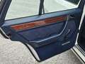 Mercedes-Benz E 220 E 220 T - thumbnail 11