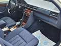 Mercedes-Benz E 220 E 220 T - thumbnail 14