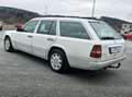 Mercedes-Benz E 220 E 220 T - thumbnail 5
