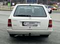 Mercedes-Benz E 220 E 220 T - thumbnail 4