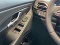 Hyundai i30 CW 1,5 DPI GO*NaviLINK*Rückfahrk*Sitz+Lenkrhzg Schwarz - thumbnail 17