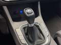 Hyundai i30 CW 1,5 DPI GO*NaviLINK*Rückfahrk*Sitz+Lenkrhzg Schwarz - thumbnail 21