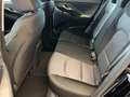 Hyundai i30 CW 1,5 DPI GO*NaviLINK*Rückfahrk*Sitz+Lenkrhzg Schwarz - thumbnail 18
