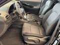 Hyundai i30 CW 1,5 DPI GO*NaviLINK*Rückfahrk*Sitz+Lenkrhzg Schwarz - thumbnail 9