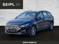 Hyundai i30 CW 1,5 DPI GO*NaviLINK*Rückfahrk*Sitz+Lenkrhzg Schwarz - thumbnail 3