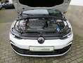 Volkswagen Golf R-Line /BlackStyle/Pano/Virtual/IQ/Kamera/AHK/Top Wit - thumbnail 6
