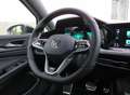 Volkswagen Golf R-Line /BlackStyle/Pano/Virtual/IQ/Kamera/AHK/Top Blanco - thumbnail 18