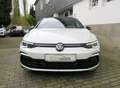 Volkswagen Golf R-Line /BlackStyle/Pano/Virtual/IQ/Kamera/AHK/Top Bianco - thumbnail 7