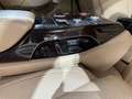 Audi S8 4.0 V8 tfsi Plus quattro 605cv carboceramici full Grigio - thumbnail 15
