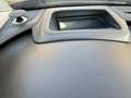Audi S8 4.0 V8 tfsi Plus quattro 605cv carboceramici full Grigio - thumbnail 12