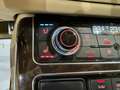 Audi S8 4.0 V8 tfsi Plus quattro 605cv carboceramici full Grigio - thumbnail 11