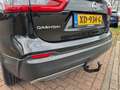 Nissan Qashqai 1.2 Tekna 112.000km Airco/ECC,Navigatie,Camera,Pan Schwarz - thumbnail 21