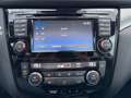 Nissan Qashqai 1.2 Tekna 112.000km Airco/ECC,Navigatie,Camera,Pan Schwarz - thumbnail 7
