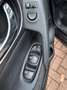 Nissan Qashqai 1.2 Tekna 112.000km Airco/ECC,Navigatie,Camera,Pan Schwarz - thumbnail 11