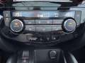 Nissan Qashqai 1.2 Tekna 112.000km Airco/ECC,Navigatie,Camera,Pan Schwarz - thumbnail 8