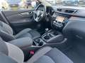 Nissan Qashqai 1.2 Tekna 112.000km Airco/ECC,Navigatie,Camera,Pan Schwarz - thumbnail 3