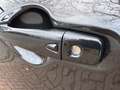 Nissan Qashqai 1.2 Tekna 112.000km Airco/ECC,Navigatie,Camera,Pan Schwarz - thumbnail 15
