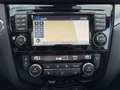 Nissan Qashqai 1.2 Tekna 112.000km Airco/ECC,Navigatie,Camera,Pan Schwarz - thumbnail 9