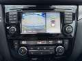 Nissan Qashqai 1.2 Tekna 112.000km Airco/ECC,Navigatie,Camera,Pan Schwarz - thumbnail 12