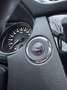 Nissan Qashqai 1.2 Tekna 112.000km Airco/ECC,Navigatie,Camera,Pan Schwarz - thumbnail 14