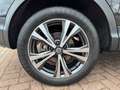 Nissan Qashqai 1.2 Tekna 112.000km Airco/ECC,Navigatie,Camera,Pan Schwarz - thumbnail 20
