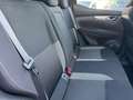 Nissan Qashqai 1.2 Tekna 112.000km Airco/ECC,Navigatie,Camera,Pan Schwarz - thumbnail 6