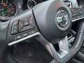 Nissan Qashqai 1.2 Tekna 112.000km Airco/ECC,Navigatie,Camera,Pan Schwarz - thumbnail 10