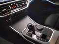 BMW 320 320dA Touring - thumbnail 4