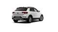 Volkswagen T-Roc Life 1.0 TSI *LED*NAVI*PDC*SHZ*DIGITAL*TEL Weiß - thumbnail 7
