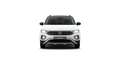 Volkswagen T-Roc Life 1.0 TSI *LED*NAVI*PDC*SHZ*DIGITAL*TEL Weiß - thumbnail 10